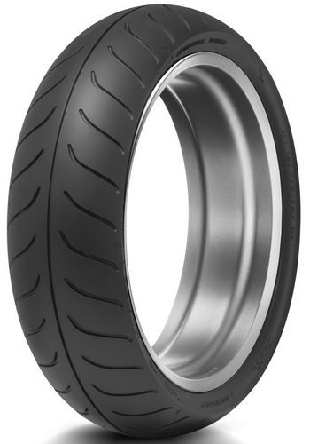 Letní pneumatika Dunlop D423 130/70R18 63H