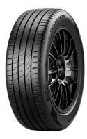 Letní pneumatika Pirelli Scorpion (S3) 255/55R18 109W XL