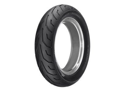 Letní pneumatika Dunlop GT502 150/80R16 71V