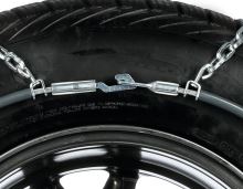 Sněhové řetězy Pewag Brenta-C 4x4 XMR 75V (5)