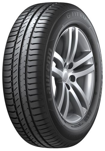 Letní pneumatika Laufenn LK41 G FIT EQ+ 165/80R13 83T