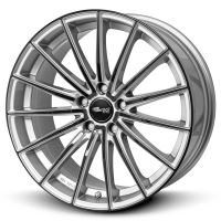 Alu disk Brock B36 8.5x19, 5x114,3, 72.6, ET44 Kristallsilber Black (KSB) Alu disk Brock B36 8.5x19, 5x114,3, 72.6, ET44 Kristallsilber Black (KSB)