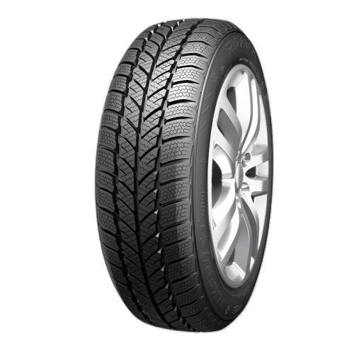 Zimní pneumatika RoadX RXFROST WH01 155/70R13 75T