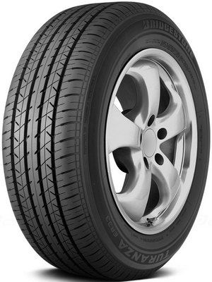 Letní pneumatika Bridgestone TURANZA ER33 255/35R18 90Y FR