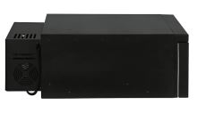 Vestavná kompresorová autochladnička Indel B TB30AM DRAWER 12/24V 30 litrů (3)