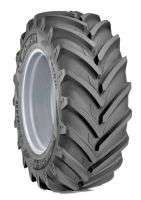 pneumatika Michelin XEOBIB 710/60R42 161A8