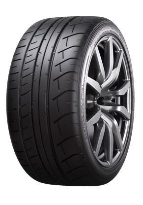 Letní pneumatika Dunlop SP SPORT MAXX GT600 255/40R20 101Y XL MFS