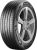 Letní pneumatika Barum Bravuris 6 205/60R16 96V XL