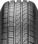 Letní pneumatika Pirelli P7 CINTURATO ALL SEASON 255/45R19 104V XL MFS MO1