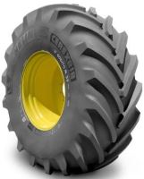 pneumatika Michelin CEREXBIB 680/85R32 179A8