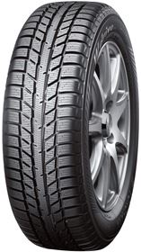 Zimní pneumatika Yokohama V903 W.DRIVE 155/65R14 75T