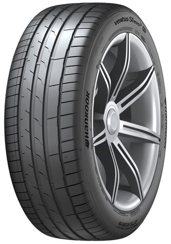 Letní pneumatika Hankook K127E Ventus S1 Evo3 ev 235/60R18 103T +