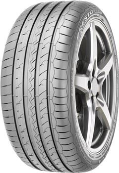 Letní pneumatika Debica PRESTO UHP 2 245/40R17 95Y XL FP