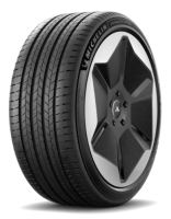 Letní pneumatika Michelin Primacy 5 Energy 215/65R17 103V XL