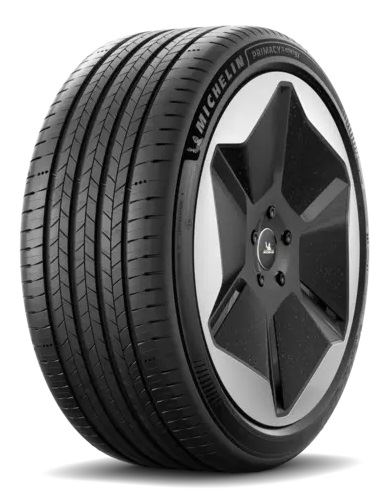 Letní pneumatika Michelin Primacy 5 Energy 235/50R19 103V XL FR Volvo