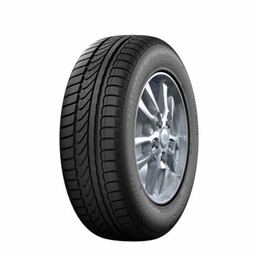 Zimní pneumatika Dunlop SP WINTER RESPONSE 165/65R14 79T