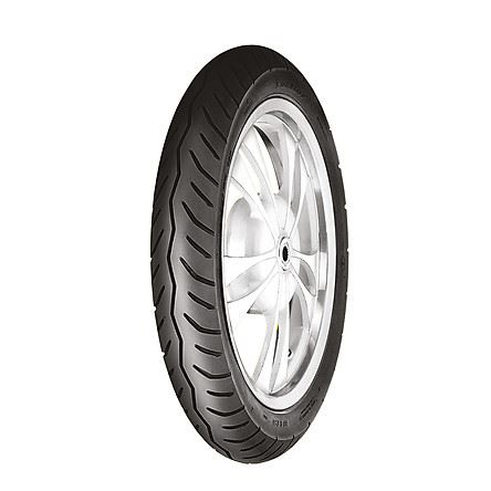 Letní pneumatika Dunlop D115 100/70R14 51P