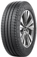 Letní pneumatika Cooper Summer VAN (1B) 225/70R15C 112/110R