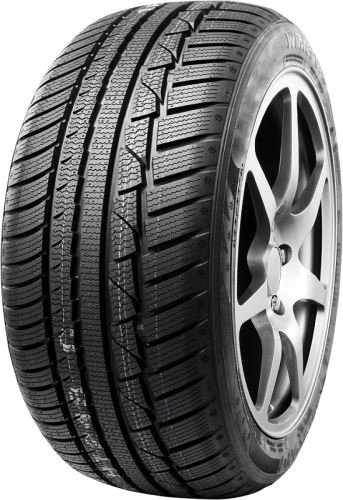 Zimní pneumatika Leao WINTER DEFENDER UHP 195/55R15 85H