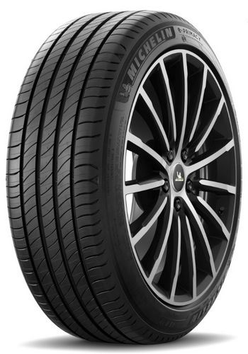 Letní pneumatika Michelin E PRIMACY 205/55R16 94V XL S1