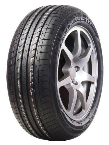 Letní pneumatika Leao NOVA-FORCE HP 195/55R15 85V