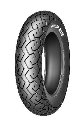 Letní pneumatika Dunlop K425 R 140/90R15 70S