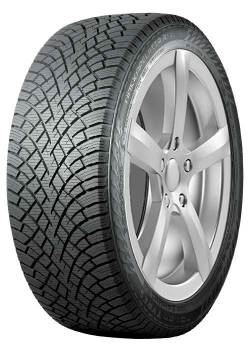 Zimní pneumatika Nokian Tyres Hakkapeliitta R5 SUV 215/60R17 100R XL