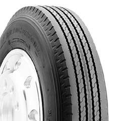 Letní pneumatika Bridgestone R180 M+S 10/R17.5 134/132L