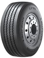 Celoroční pneumatika Laufenn LF95 265/70R19.5 143/141J