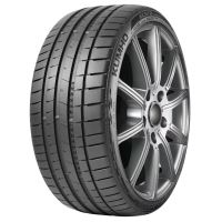 Letní pneumatika Kumho Ecsta PS72 225/40R19 93Y XL Letní pneumatika Kumho Ecsta PS72 225/40R19 93Y XL