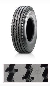 Celoroční pneumatika Pirelli FG85 12.00R20 154/150K