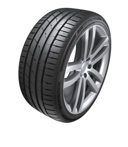 Letní pneumatika Hankook K127 Ventus S1 Evo3 225/35R20 90Y XL MFS