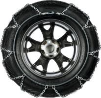 Sněhové řetězy Pewag Brenta-C 4x4 XMR 76V (4)