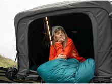Autostan YAKIMA SkyPeak MD (3)