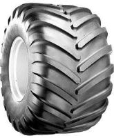 pneumatika Michelin MEGAXBIB 1050/50R32 178A8