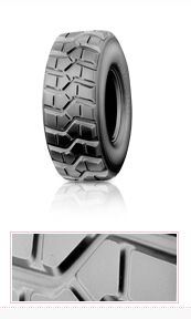 Celoroční pneumatika Pirelli PS22 365/85R20 164G