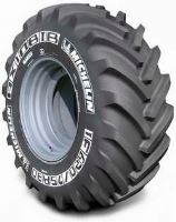 pneumatika Michelin AXIOBIB 620/75R30 164D