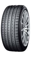 Letní pneumatika Yokohama Advan Sport V105 275/35R19 96Y  FR
