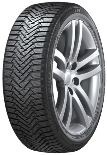 Zimní pneumatika Laufenn LW31 i FIT + 155/70R13 75T