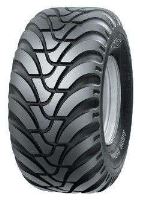 pneumatika Mitas AR-02 560/60R22.5 161D