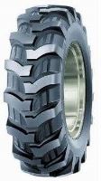 pneumatika Mitas TG-1 16.9/R28 151A6