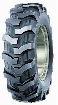 pneumatika Mitas TG-1 16.9/R24 9
