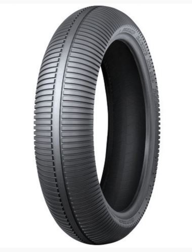 Letní pneumatika Dunlop KR189 110/70R17 9