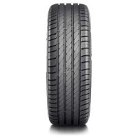Letní pneumatika Kleber Dynaxer HP4 175/65R15 84T (2)