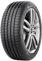 Letní pneumatika Cooper Summer (1A) 225/45R17 94Y XL FR