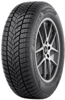 Zimní pneumatika Cooper Winter (1B) 195/55R15 85H
