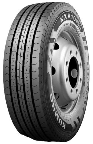 Celoroční pneumatika Kumho KXA10 285/70R19.5 146/144M