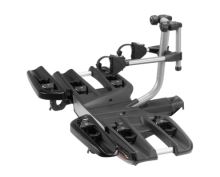 Adaptér MFT compact 2e+1 na 3. kolo (1)