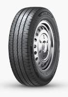 Letní pneumatika Hankook Vantra Transit RA58 225/65R16C 112/110R