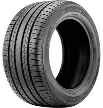 Letní pneumatika Bridgestone DUELER H/L 33 225/60R18 100H